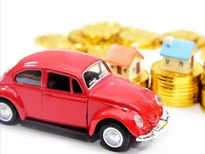 岳阳车辆抵押贷款全攻略:不押车、无征信要求的申请流程